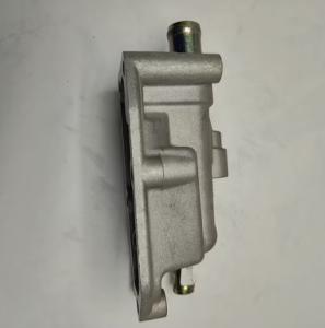 Wholesale Thermostat ASM For JMC LANDWIND X8(VM) 1306100AAC JMC Auto Parts from china suppliers
