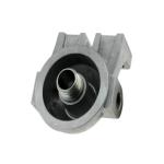 1362289 1358561 1362289 ANC50050201 WK10003 H17WK11 Oil Filter Cover For Filter