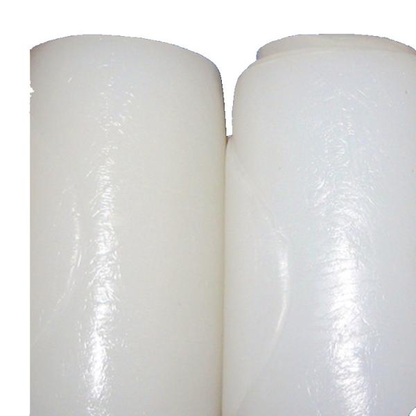 OEM Custom Waterproof NBR VMQ Rubber FKM Rubber Material For O Ring