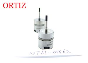 Wholesale C 6.4 Common Rail Control Valve , 32F61-00062 Truck Parts from china suppliers