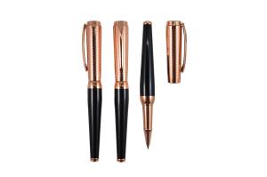 Wholesale Newly style Metal Pen Crystal diamond Pen stylus pen advertising gift Pen plastic ball Pen from china suppliers