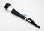 A2213205513 Mercedes Air Suspension S Class W221 Rear Left Air Suspension Shock