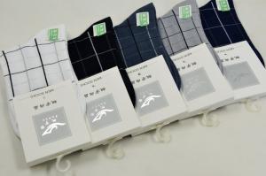 Wholesale mens bamboo socks for business from china suppliers