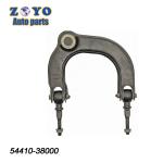 54410-38000 Suspension Parts for HYUNDAI Sonata 2001-2005 Front Upper Control