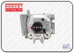 FRR FSR Head Lamp Assembly 8982413260 8-98241326-0 Isuzu Accessories