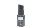 Cosmetic Powder spray bottle 60ml 80ml 120ml
