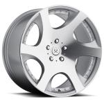 19 20 inch rotiform aluminum dummy 2 piece forged alloy llantas wheel rim china