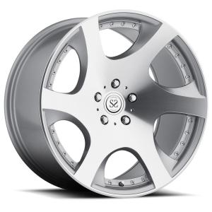 Wholesale 19 20 inch rotiform aluminum dummy 2 piece forged alloy llantas wheel rim china from china suppliers