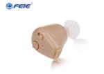 AG3 or AG312 IN Ear hearing aids S-216 Ear Zoom Sound Amplifier