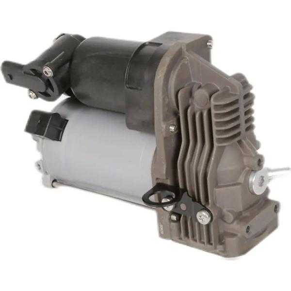 Mercedes-Benz W222 AIRMATIC 993200104 1643201204 Air Suspension Compressor for