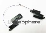 4TYFR 04TYFR Dell Latitude Speakers , Left And Right Laptop Inbuilt Speakers
