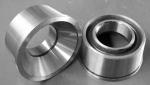 BOMCO F1300/1600 Clamping assembly AH130101051900 F2200hl AH220201050600