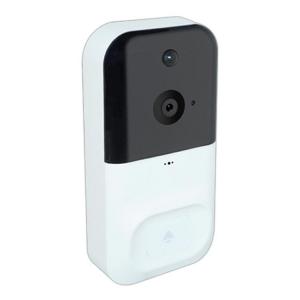 China T20Z Wireless Doorbell Camera on sale