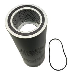 Wholesale HF-7961 Hydraulic Oil Filter Element 4443773 4448402 for Construction Machinery Parts from china suppliers