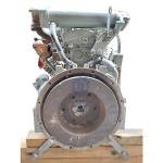 Diesel Engine Parts 4LE2 Excavator Engine for Excavator Machinery Engine Parts
