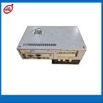 ATM Machine Parts NCR 6687 Estoril PC Core Win10 TG00697
