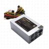 Buy cheap OEM 12v 2000w 24Pin Atx Dc Power Supply PSU For Graphics Cards from wholesalers