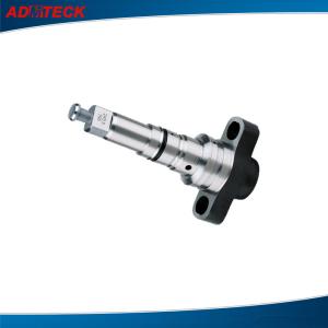 Wholesale Steel Fuel Injection Pump Plunger BOSCH 1 418 415 043 from china suppliers