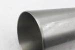 Reference NO. 6D107 Cylinder Liner Sleeves for SA6D107E Qsb6.7 Komatsu Sinotruk