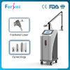 Scar Removal Fractional pixel co2 laser skin resurfacing laser resurfacing RF