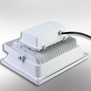 Wholesale Project led flood lamp 30W for outdoor from china suppliers