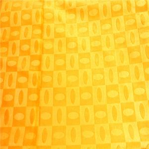 Wholesale brushed loop velvet fabric for garments from china suppliers