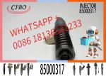 85000590 85000317 85000071 common rail injector BEBE4L11001 BEBE4C04002