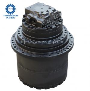 Wholesale DH215 R200 TM40 John Deere Excavator Final Drive Assy VOE 14533651 from china suppliers