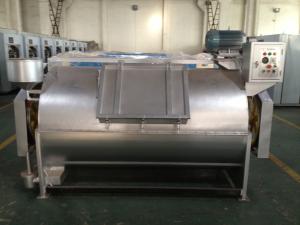 Wholesale Washing machine rubber gloves and Latex gloves from china suppliers