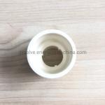 Sch40 PVC Pipe Male Adapter Coupling Fitting for Pressure Water Supply Lateral