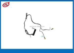 Wholesale ATM Machine Parts Fujitsu F53 Semi Bunch Unit Cable ASSY KD02881-G140 #520-053-0140 from china suppliers