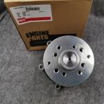 Engine Water Pump 8-98047688-3 for ISUZU Mitsubishi CX130B 4jj1 Engine Spare