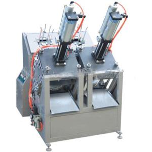 Wholesale party paper plate christmas paper plates paper plates 9 inch making machine from china suppliers