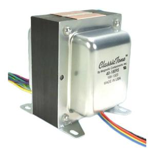 Wholesale 40-18095 from china suppliers