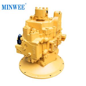 Wholesale 2478782 2726955 CAT320D Hydraulic Main Pump from china suppliers