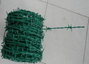 Wholesale Security 25kgs Per Roll Q195 Prison Razor Wires from china suppliers
