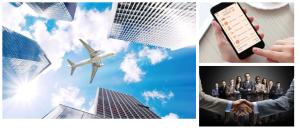 Wholesale Door To Door DDP DDU Sea Cargo Service Freight Forwarder From China To Canada USA from china suppliers