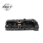 E82 E90 E60 E83 F25 E70 Engine Valve Cover , 11127552281 Auto Parts Fit Z4 X3 X5