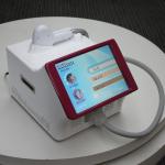 Top Manufacturer German bars hot high power 808 diode laser hair removal device
