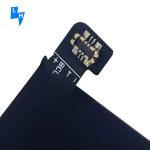 Meizu PRO 7 PLUS Mobile Phone Battery in Black with A and High Compatibility