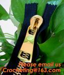 Sewing garment nylon zipper clothes accessories nylon zipper, Garment accessorie