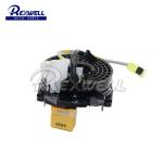 Radiator Controller OEM 25554-VK00A 25554-VK025 for Nissan Navara D22 Pathfinder