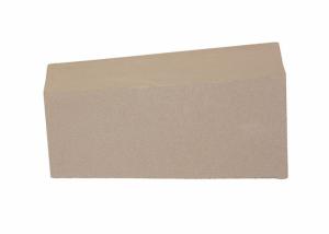 Wholesale 1.2g Density Clay Insulating Brick from china suppliers