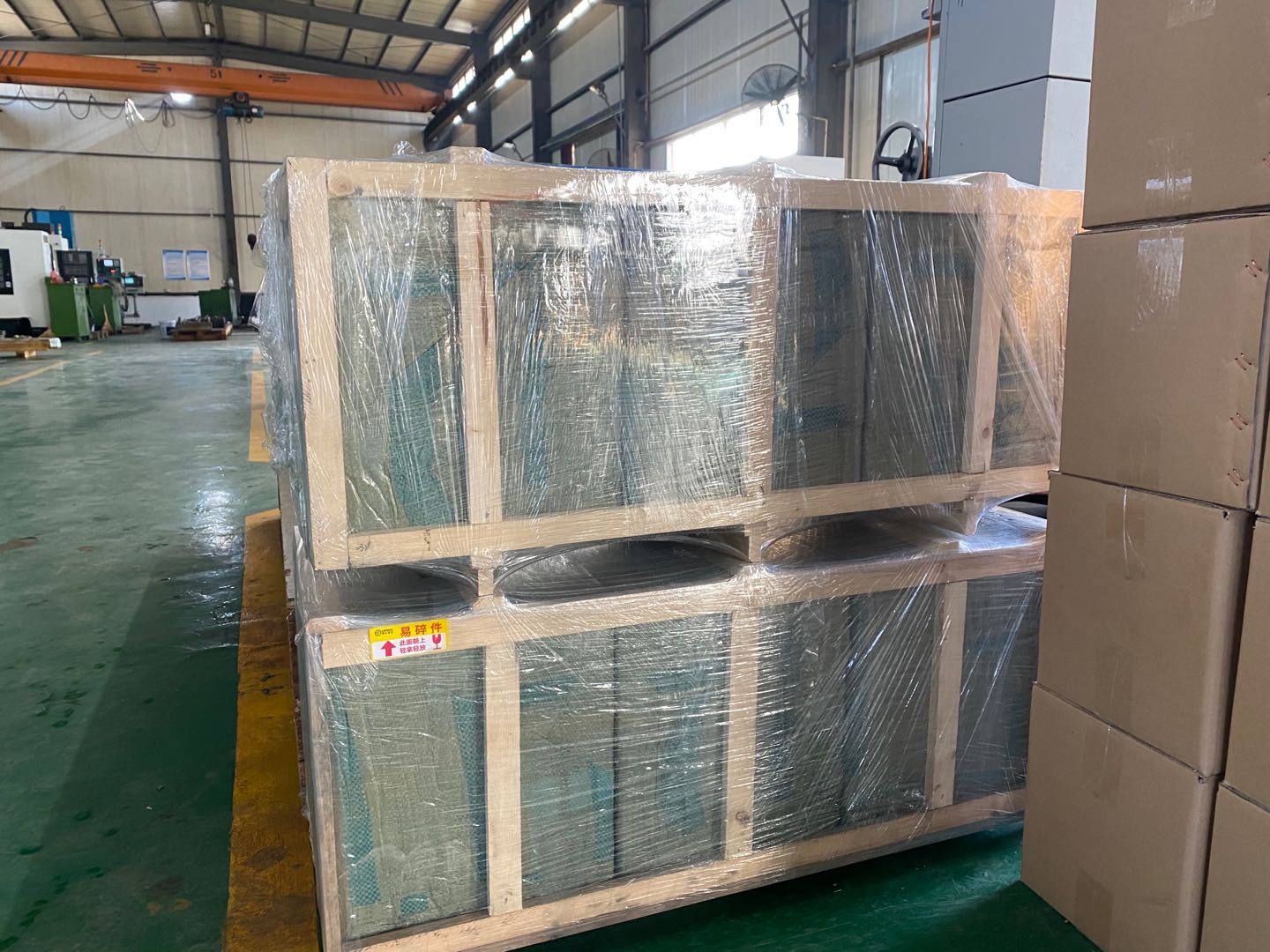 Customized Surface Car Injection Molding Plastic Parts For Auto Headlight Making