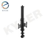 LR048274 Headlamp Washer Jet Easy Installation For Land Rover Range Rover Sport