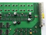 MOT board,00.785.0657,MOT3 card,00.785.0370,81.186.5315,SM74 SM52 102 GTO52
