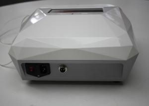 Wholesale protable 7 Inch Touch Screen needless 0.01mm Spider Veins Removal Machine FMV-I facial mole removal from china suppliers