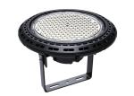 Ufo 150w Led Highbay Light Smd3030 Chip Meanwell Driver Saa Ul Listed