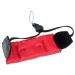 Quick Release Leash Cuff Hand Strap Sling With Buckle For Nikon Sony Canon