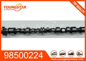 Wholesale 98500224 CAMSHAFT FOR GM FOR CHEVROLET from china suppliers